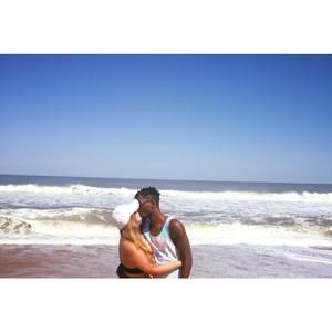 Meet your Posher, Kaitlyn